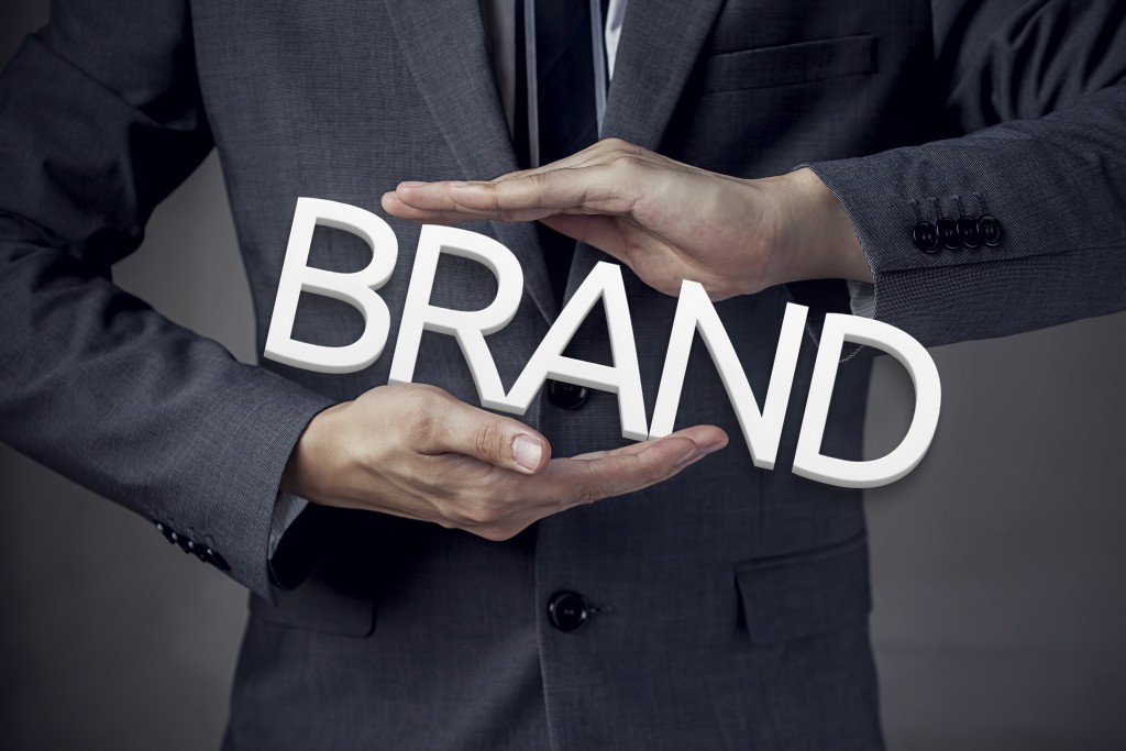 Beyond Print Ads: Pointers in Picking Promotional Products for Brand Awareness and Marketing
