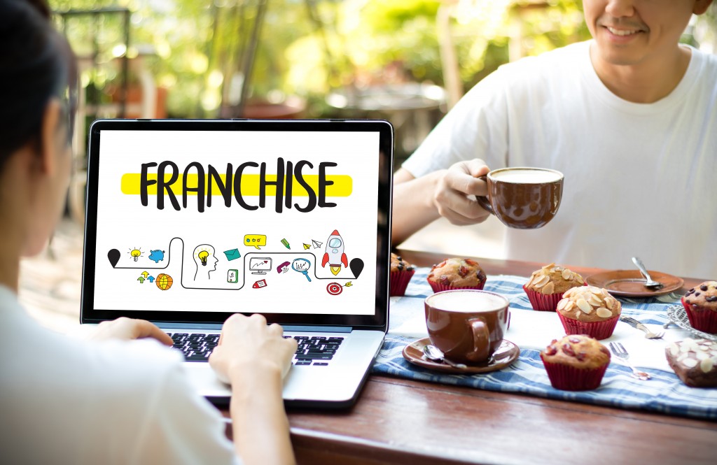 What You Should Think About When Investing In a Franchise