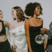 how to be more socially confident