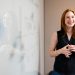 how to gain confidence at work